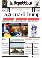 La Repubblica del 23 Giugno 2025.pdf